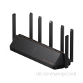 Xiaomi Mi AX6000 WIFI-Router